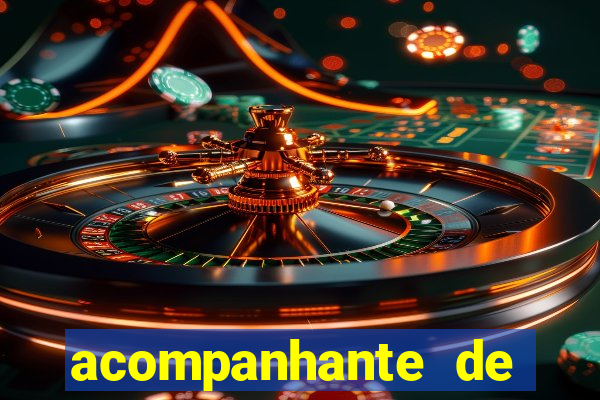 acompanhante de porto nacional tocantins